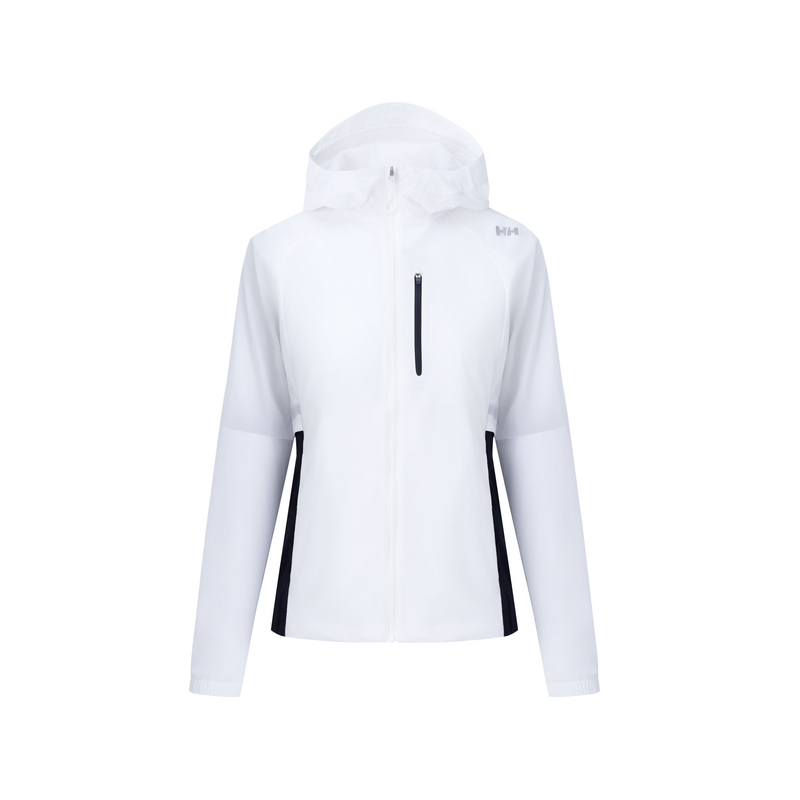 HELLY HANSEN Watersports Breathable Sun Protection Clothing Women's