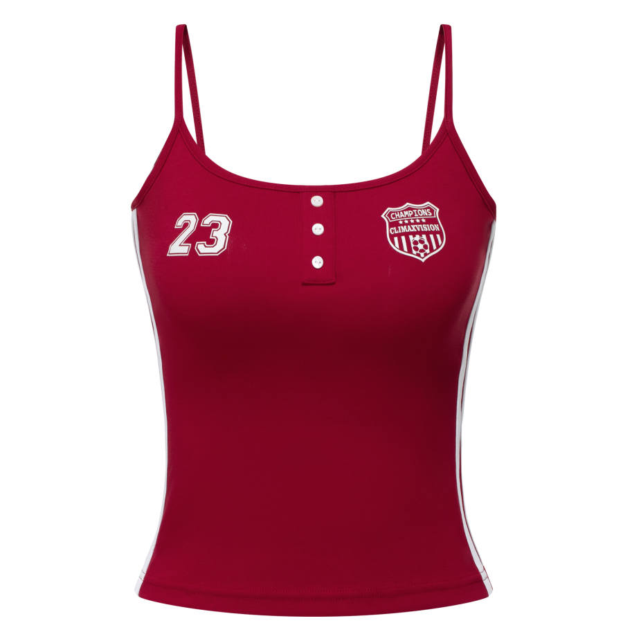 CLIMAX VISION Sport Vests Women's