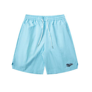 Masongarments Basketball Shorts Unisex