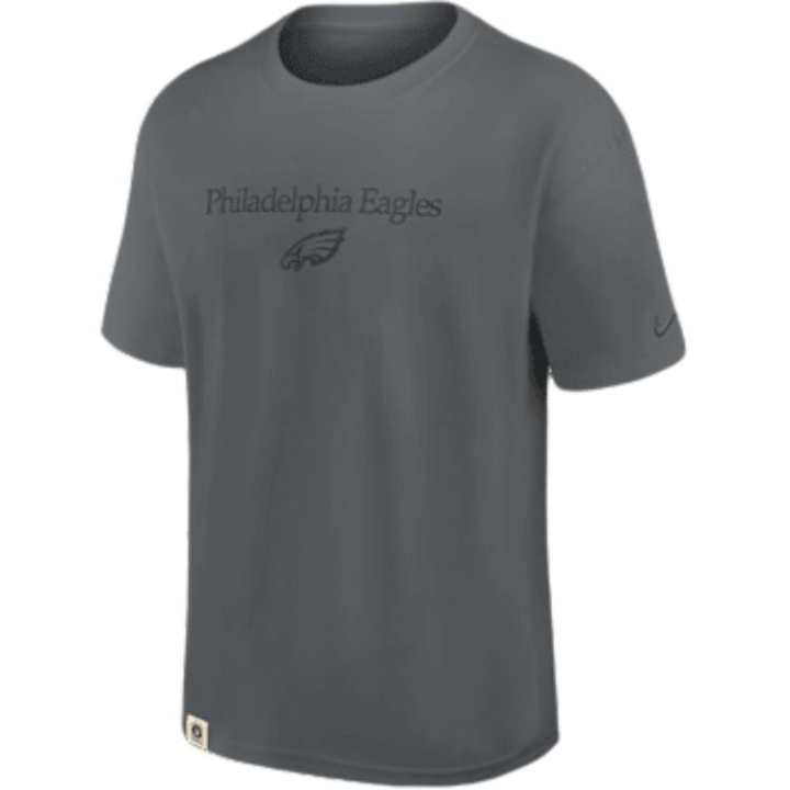 Nike Nike Philadelphia Eagles Glory Max90 Men's Nike Nfl T Shirt