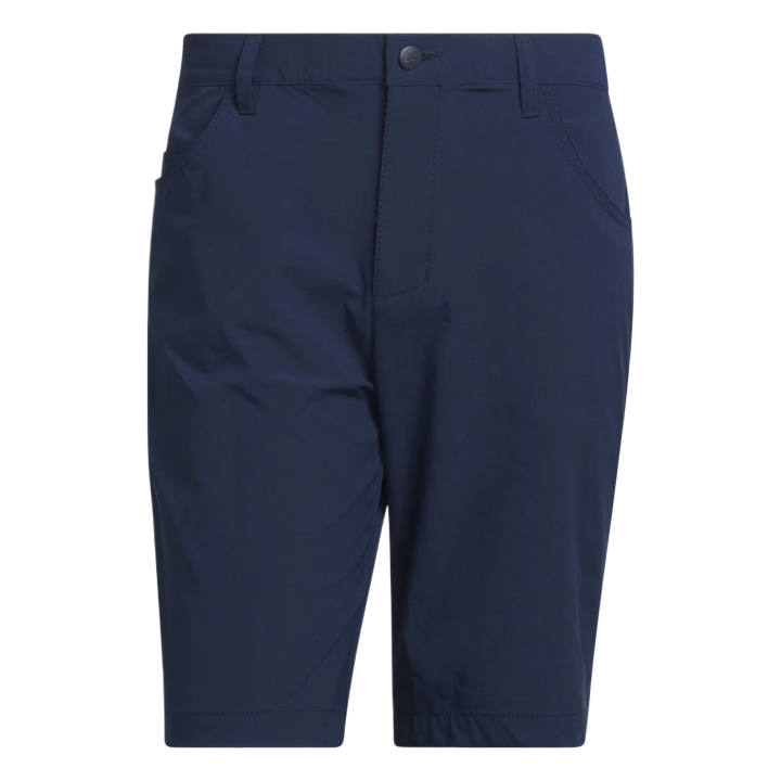Adidas Adidas Free Shipping With AdiClub Ultimate365 5 Pocket Golf Shorts