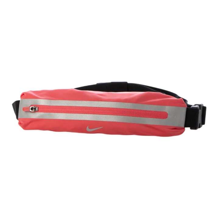 Nike Nike Polyester Fanny Pack Women's Pink