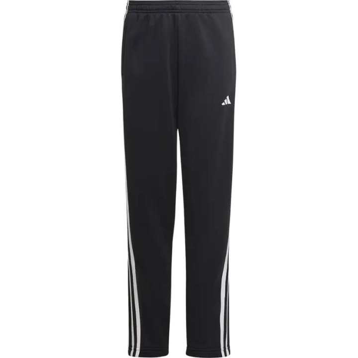 Adidas Adidas Kids Pants