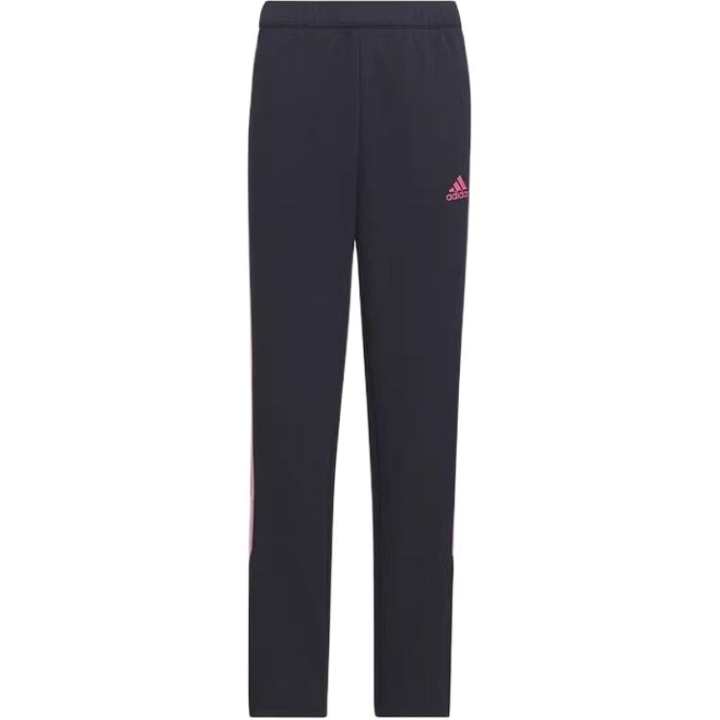 Adidas Adidas Kids' Sweatpants