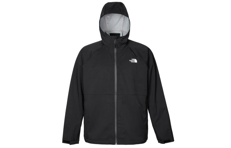 THE NORTH FACE Jackets & Coats Men's Black