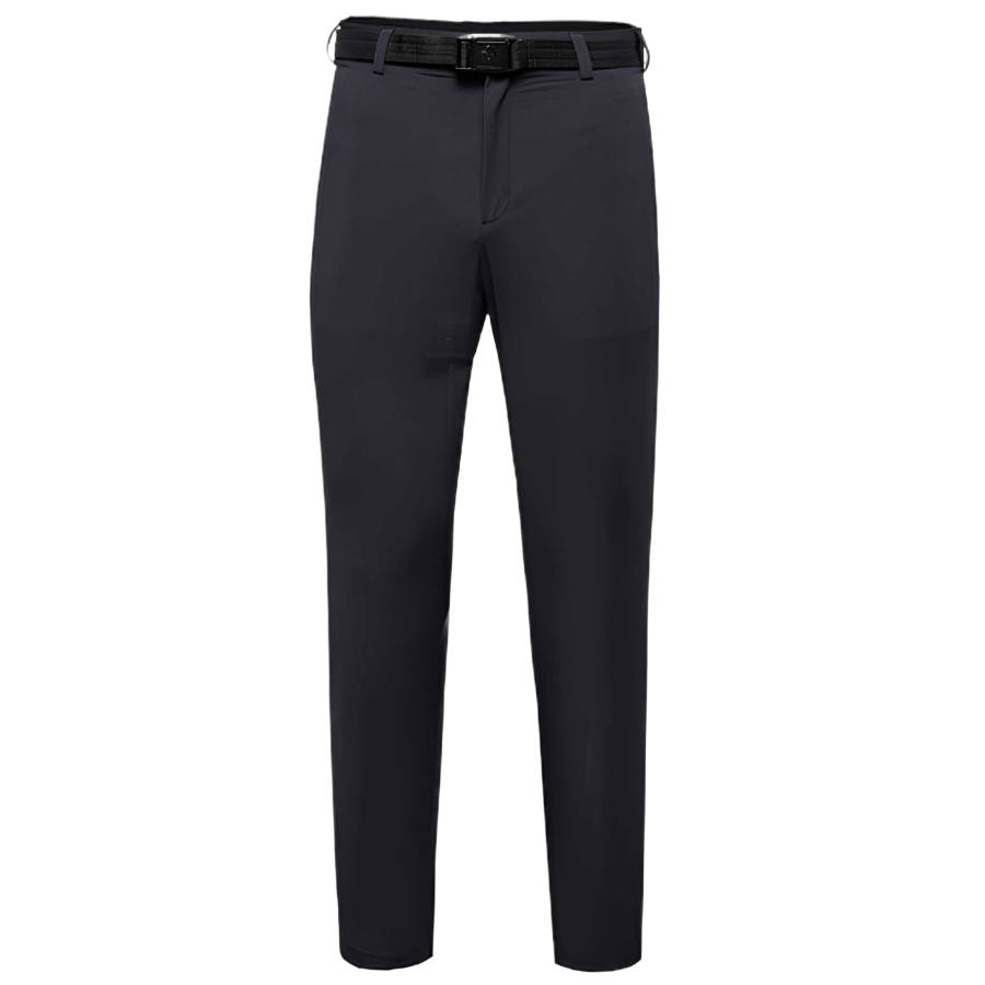 BLACK YAK DESIGNED BY MOUNTAINEERS BlackYakK RPE Casual Pants Men's