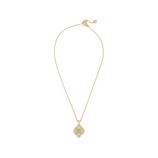 BUCCELLATI OPERA Pendants Women's