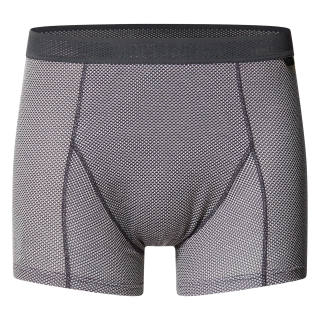 HAGLÖFS Men's Boxer Briefs