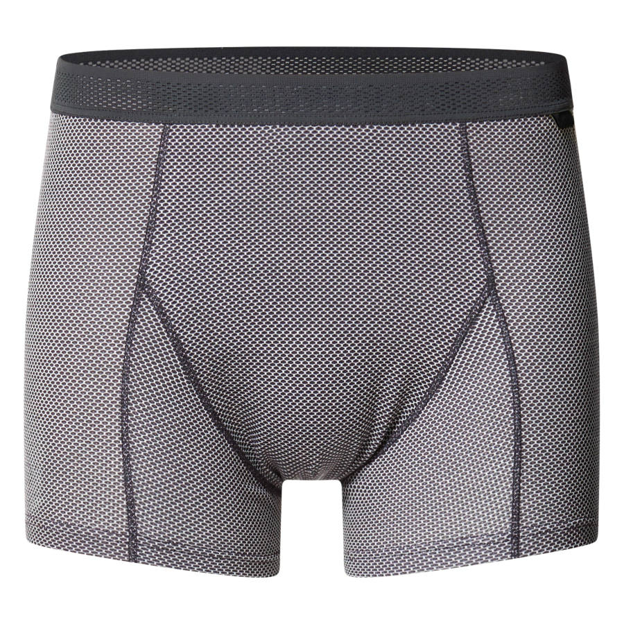 HAGLÖFS Men's Boxer Briefs