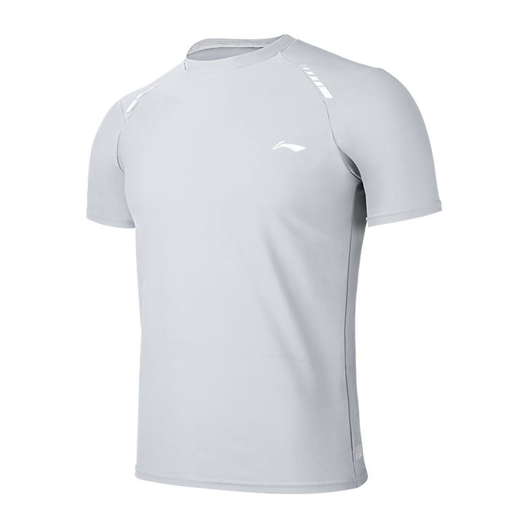 Li-Ning Li Ning Men's Casual Wetsuit Swimwear Men's