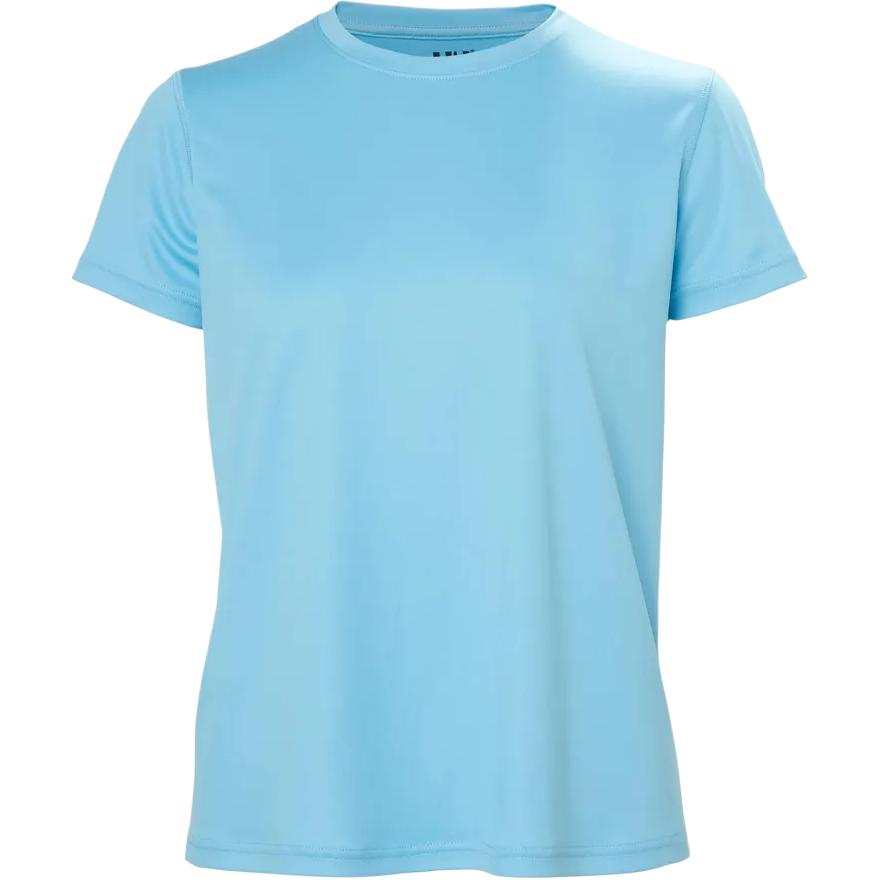 HELLY HANSEN HELLY HANSEN T Shirts Women's Crew Neck