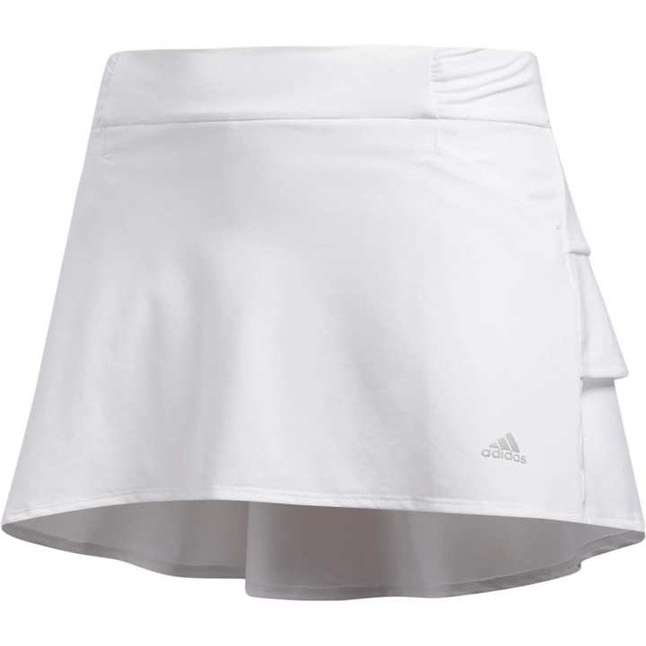 Adidas Adidas Kids Skirts Short