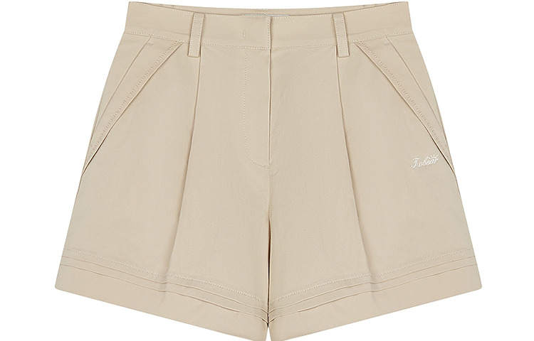 Teenie Weenie Casual Shorts Women's