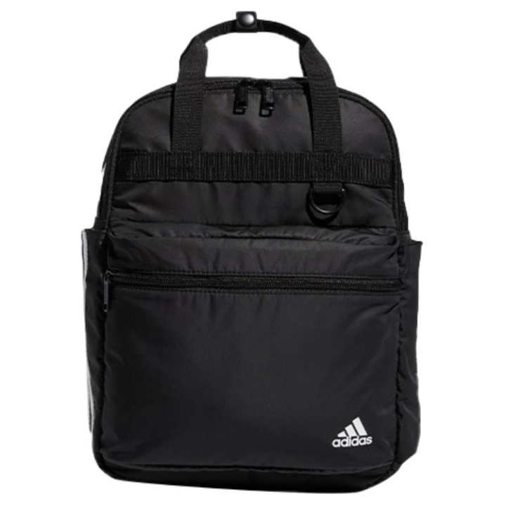 Adidas Adidas Free Shipping With AdiClub Essentials Backpack