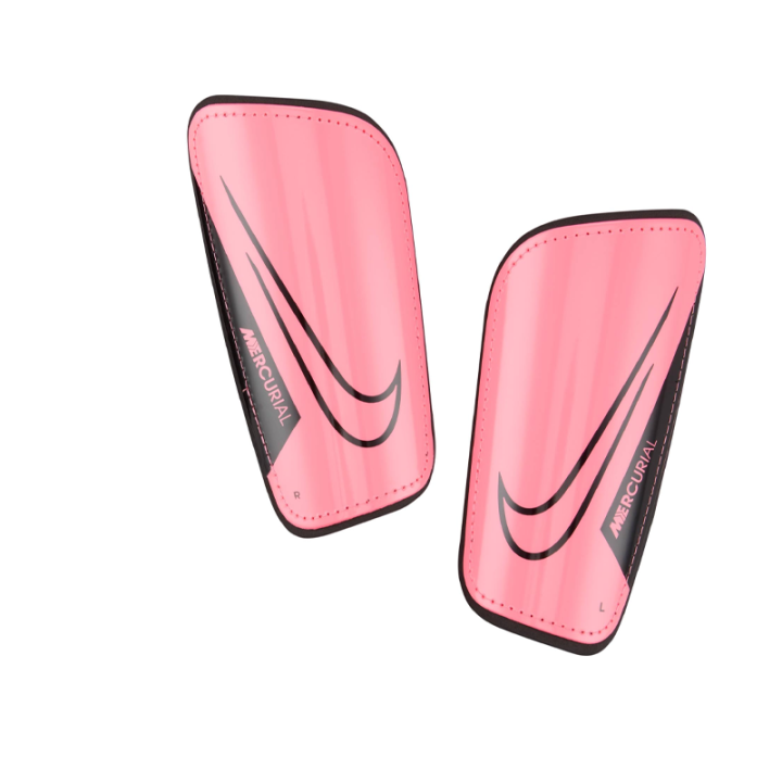 Nike Nike Soccer Shin Guards Training Unisex 2 Pcs