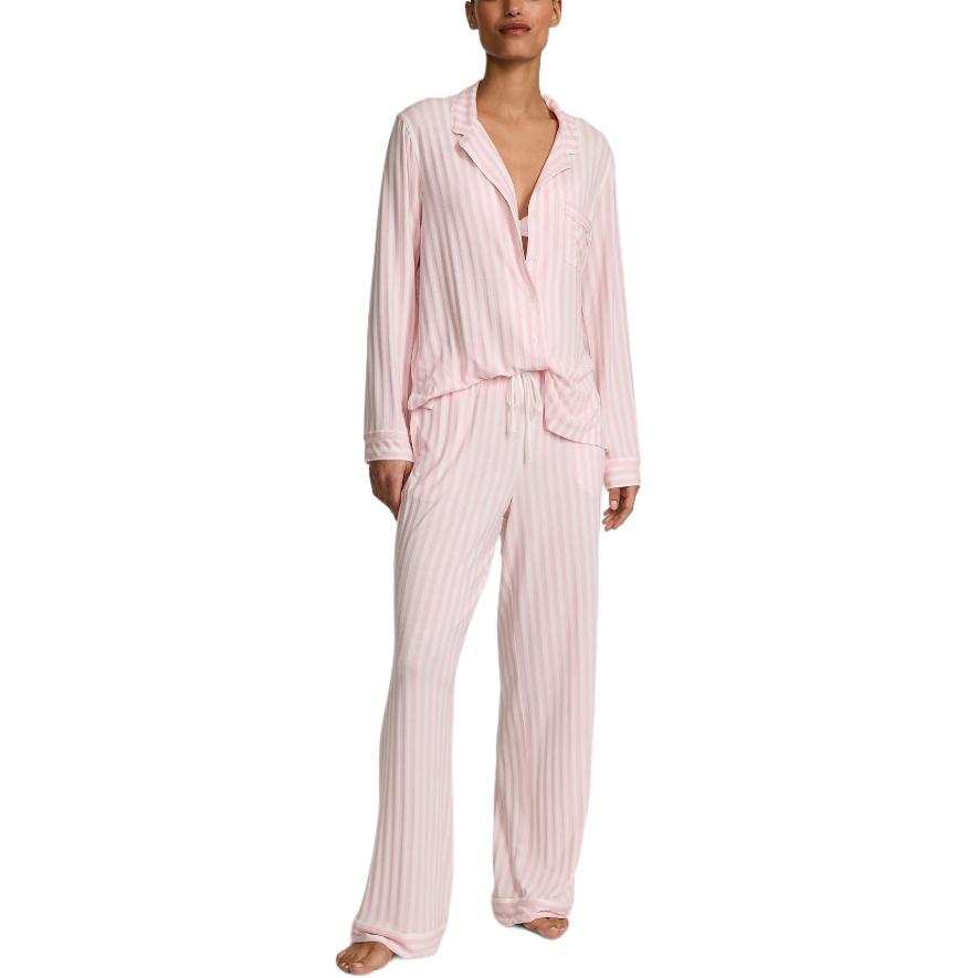 Victoria's Secret Pajama Set Women's