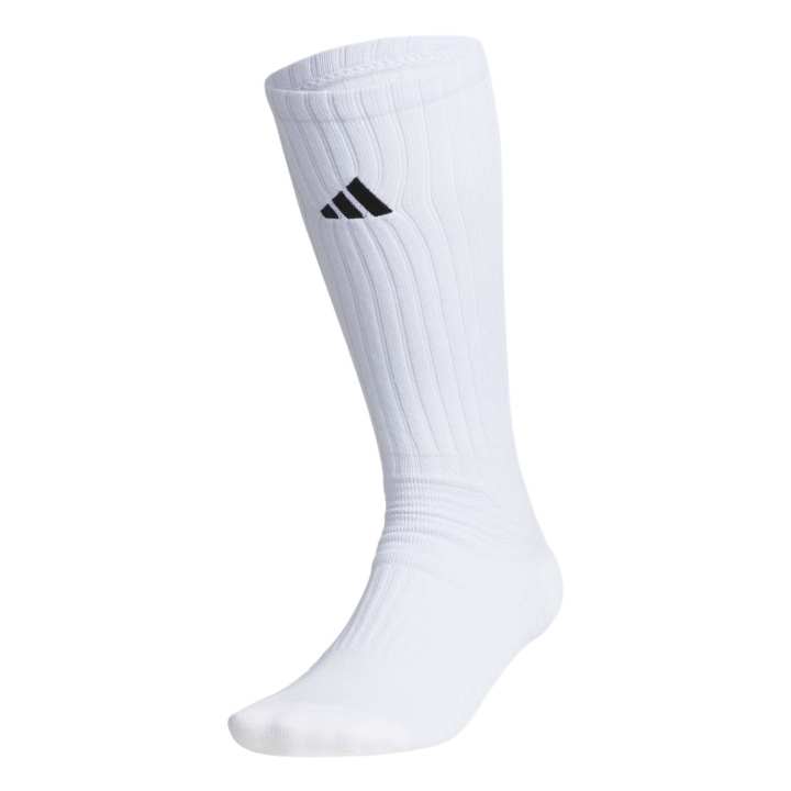 Adidas Adidas Free Shipping With AdiClub Select Basketball Slouch Crew Socks