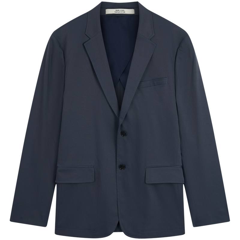 CALVIN KLEIN Business Suit Men's Gift Box Set Included