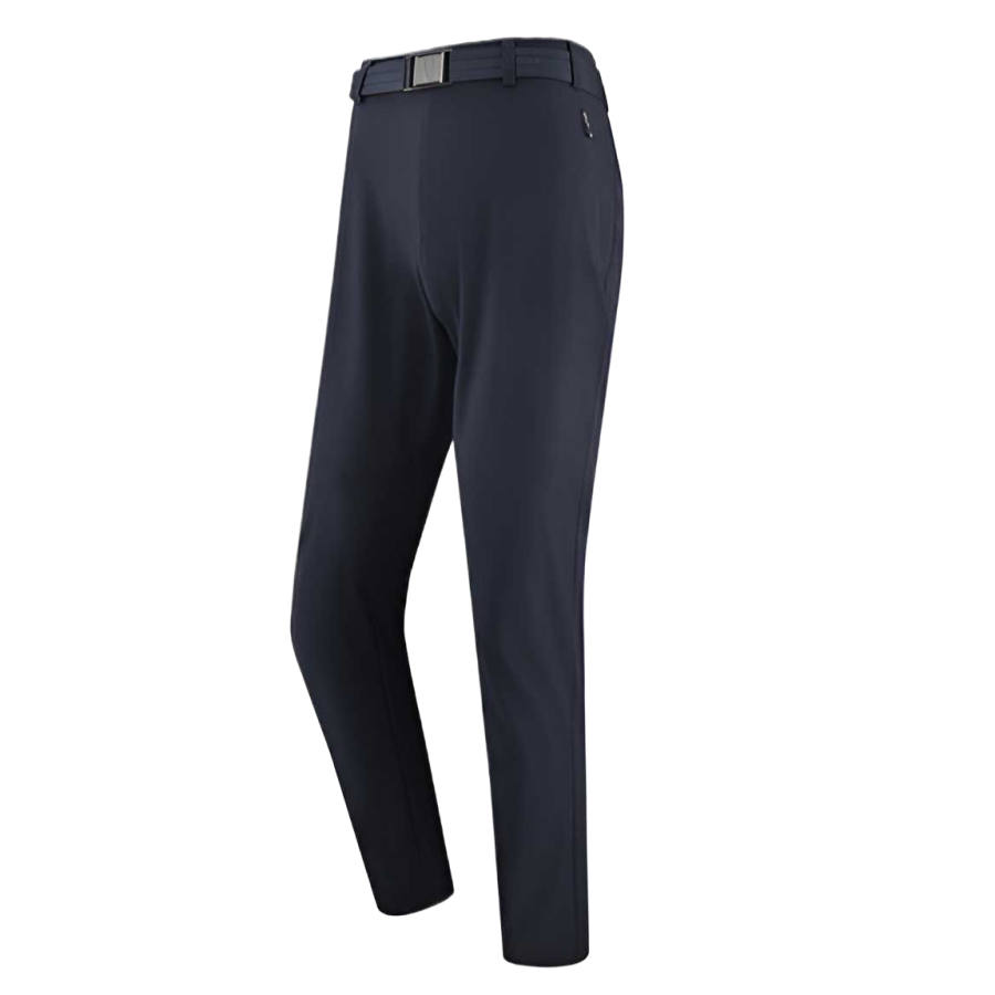 BLACK YAK DESIGNED BY MOUNTAINEERS Casual Pants Men's