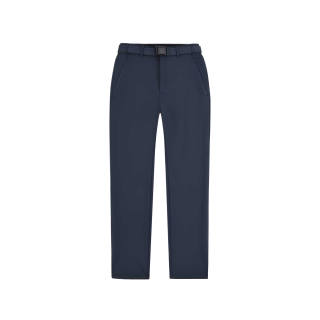 BLACK YAK DESIGNED BY MOUNTAINEERS Casual Pants Men's Moderate Other