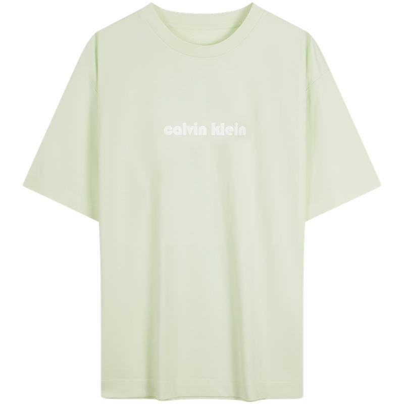 CALVIN KLEIN T Shirt Men's Gift Box Set Included