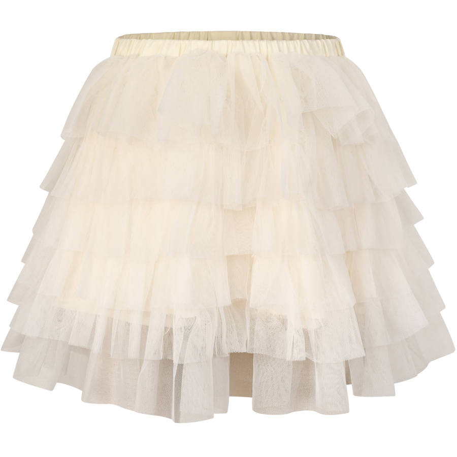 Umoumo Casual Short Skirts Women's