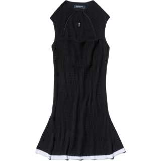 KIKO KOSTADINOV SS25 Sleeveless Dress Women's