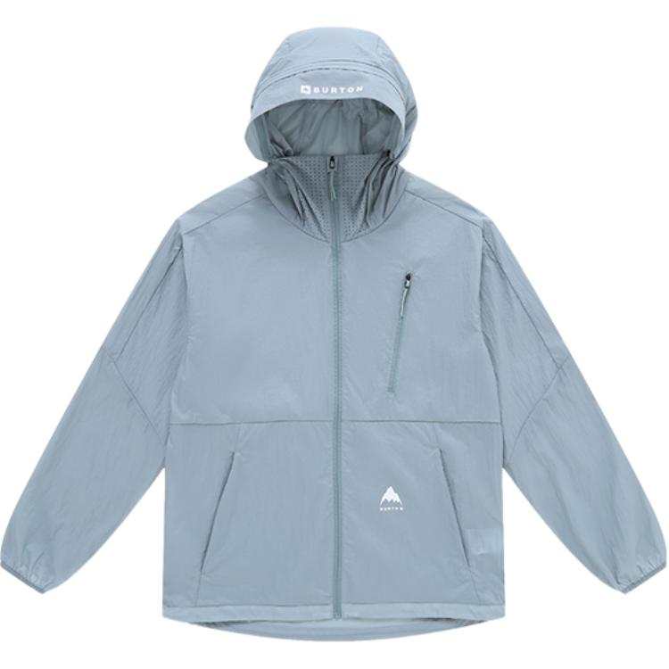 BURTON URBAN LIGHTWEIGHT Jacket Unisex