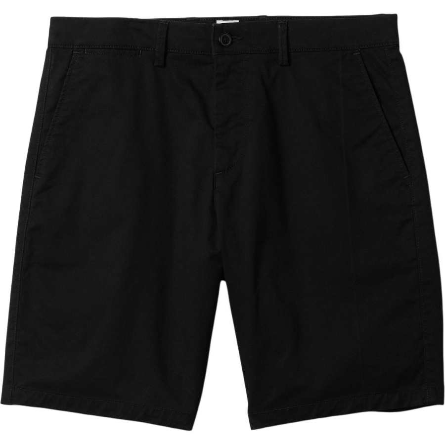 GAP GAP Casual Shorts Men's Moderate