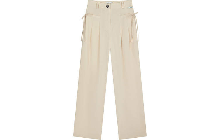 Teenie Weenie Casual Pants Women's