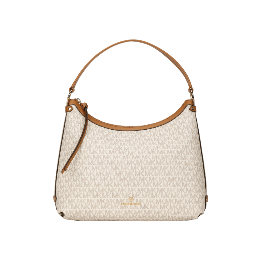 MICHAEL KORS Luggage Collection Shoulder Bags