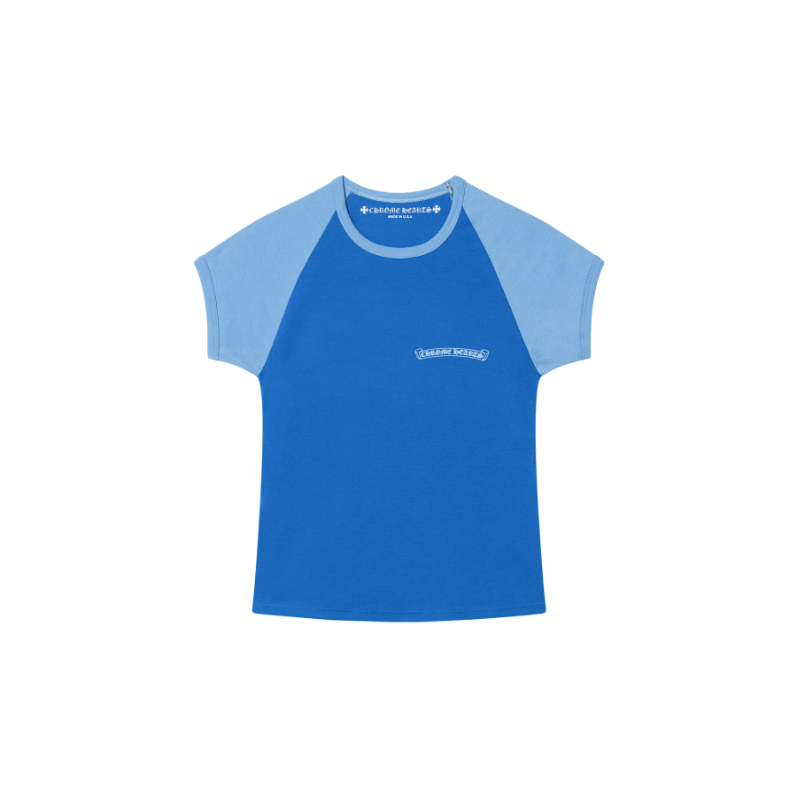 Chrome Hearts Knitwear Women's Blue