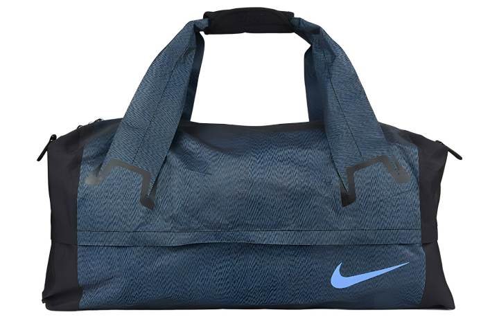 Nike Nike Gym Bags Blue