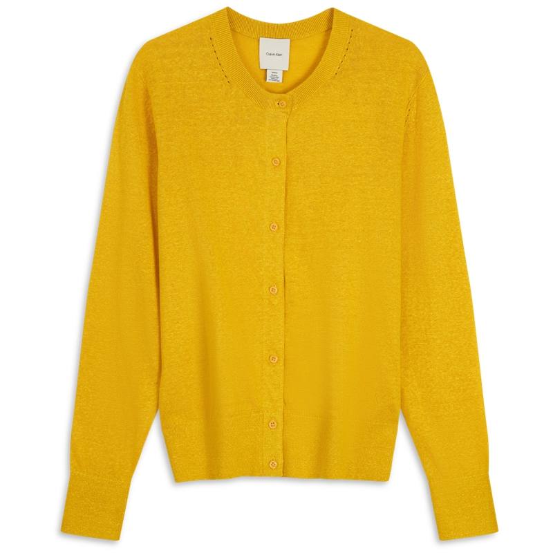 CALVIN KLEIN Knitwear Women's Gift Box Set Included