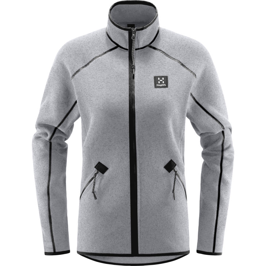 HAGLÖFS HAGLÖFS Risberg sweatshirt