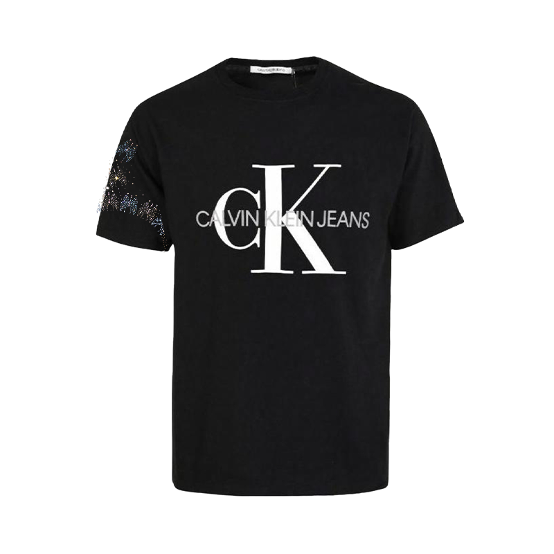 CALVIN KLEIN T Shirt Unisex