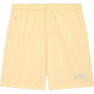 COVERNAT Pre Fall Casual Shorts Unisex