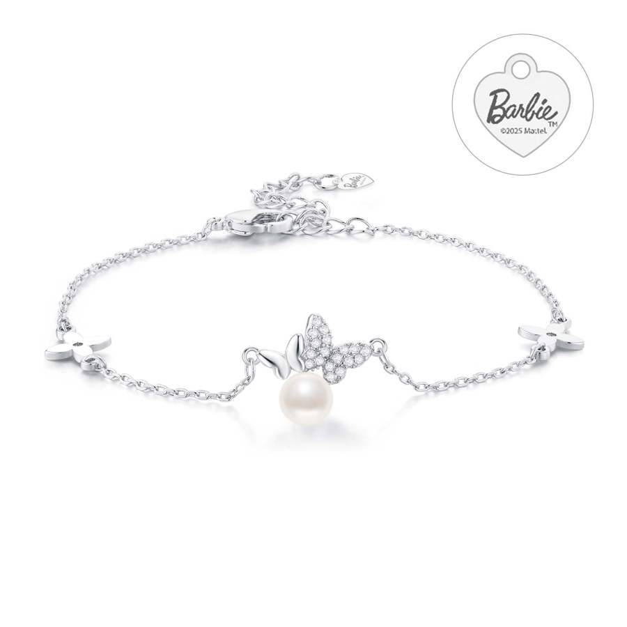 Barbie Barbie Bracelets Women's