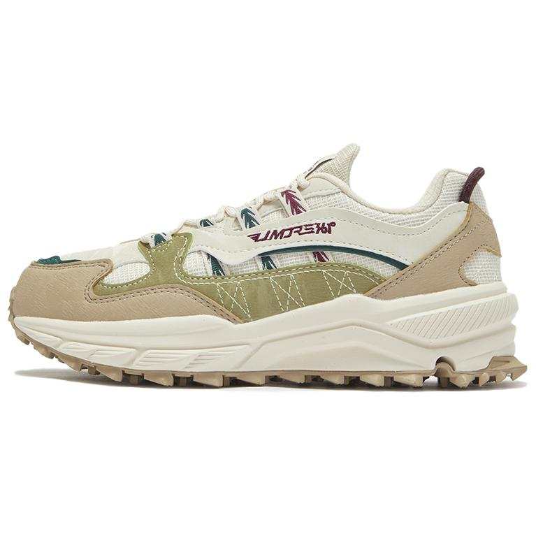 361° Life Collection Abrasion Resistant Slip Resistant Abrasion Resistant Slip Resistant Low top Casual Shoes Women's