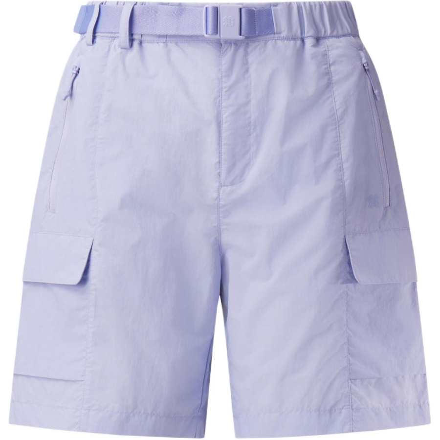 KOLON SPORT Cargo Shorts Women's