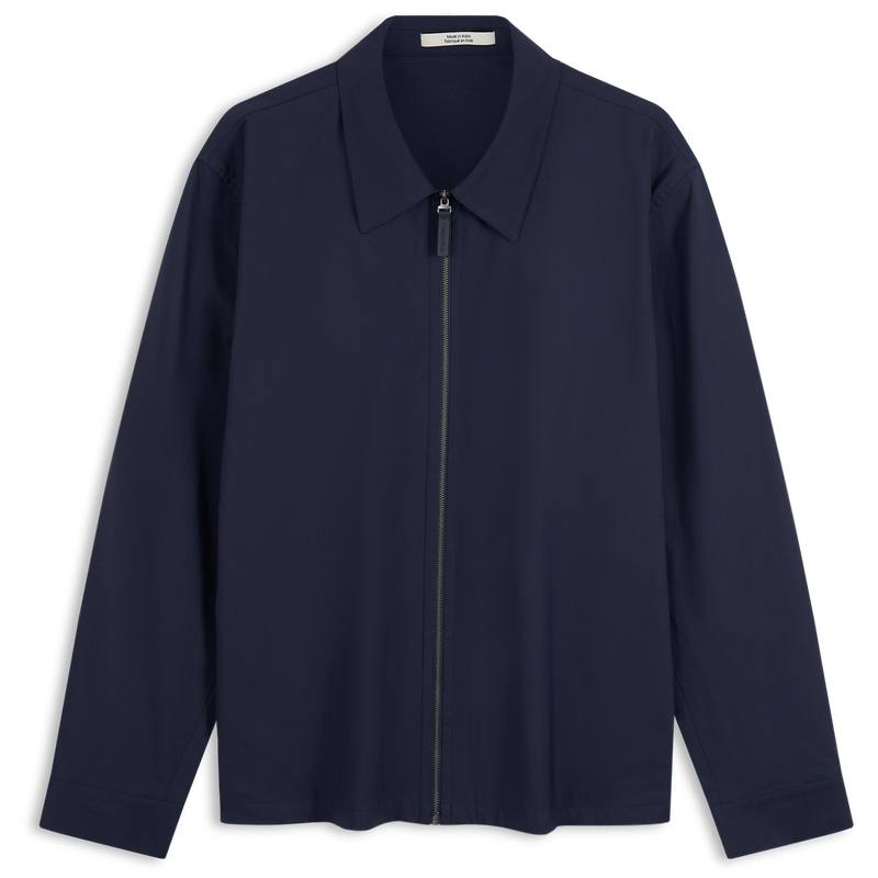 CALVIN KLEIN Jackets & Coats Men's Gift Box Set Included