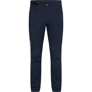 HAGLÖFS Casual Pants Men's Moderate Straight Fit Pants