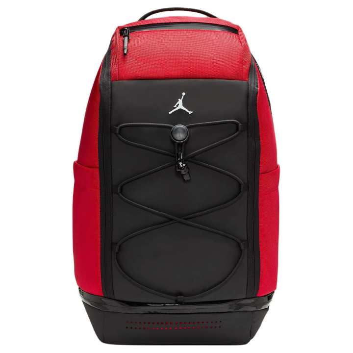 Jordan Jordan Sport Backpack (32.9L)