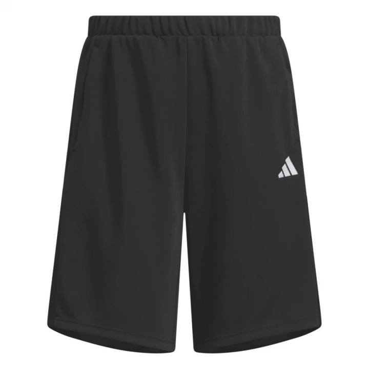 Adidas Adidas Casual Shorts Women's Black