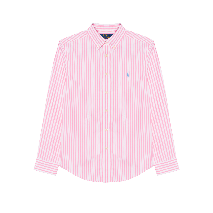 Polo Ralph Lauren SS25 Shirt Kids'
