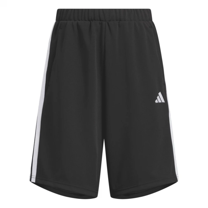 Adidas Adidas Casual Shorts Women's Black/White