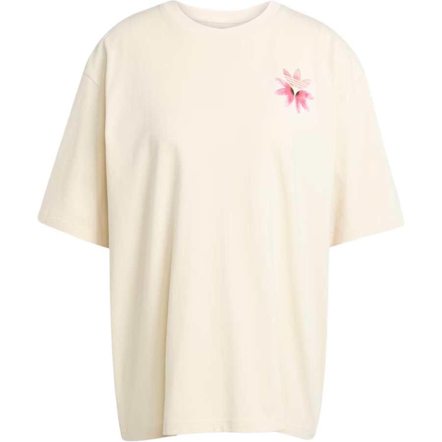 Adidas Originals Adidas Summer Glow T shirt