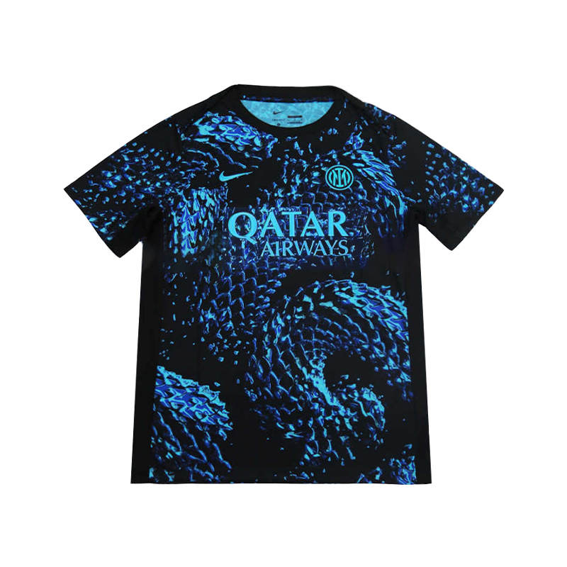 Nike Nike International Beige Blue Soccer Jersey Men's Black Sole/Starlight/Dragon Scale
