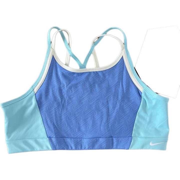 Nike Nike Kids Tank Tops & Camisoles