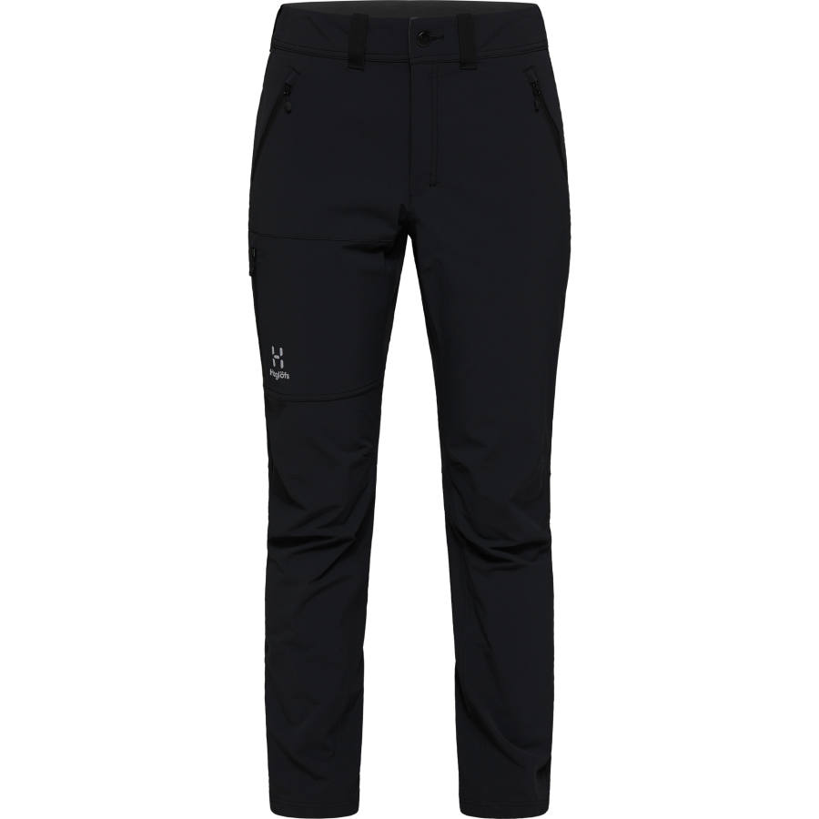 HAGLÖFS Morän trousers